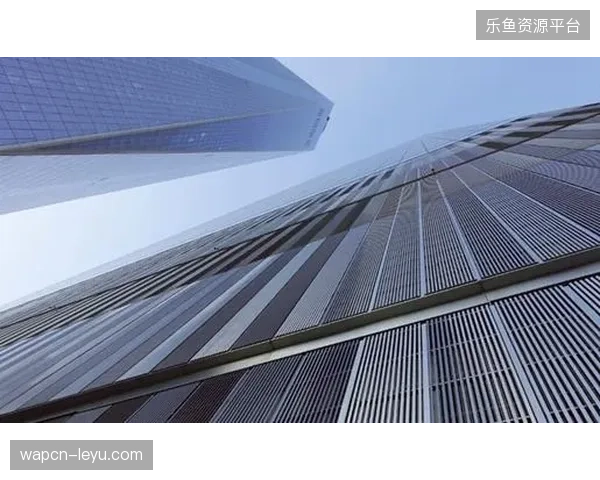 行业协会拟建立赛事赞助权益评估模型，清退市场中虚高且无实际转化的会员服务