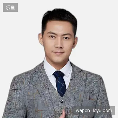 白明