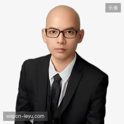 邓芳睿