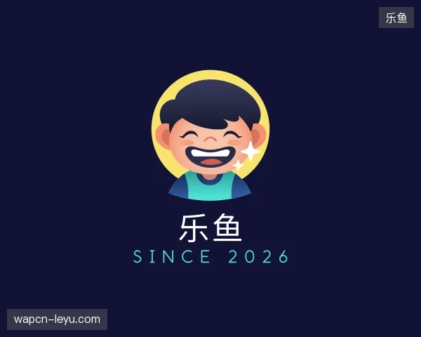 走进乐鱼中国官网