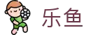 乐鱼(LeYu) - 官方入口