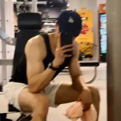 潘鑫