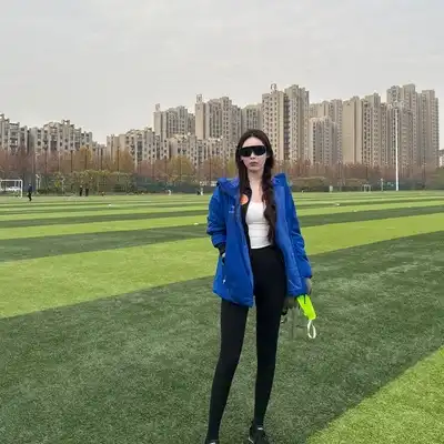 史欣